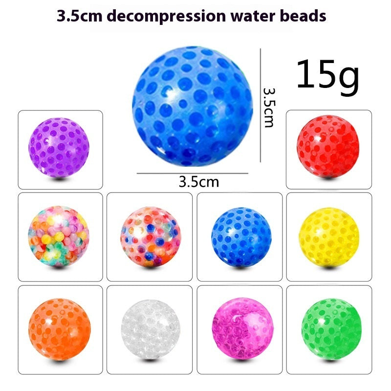 b3b7b153ce63c2c0bdaf87b0f91ed096