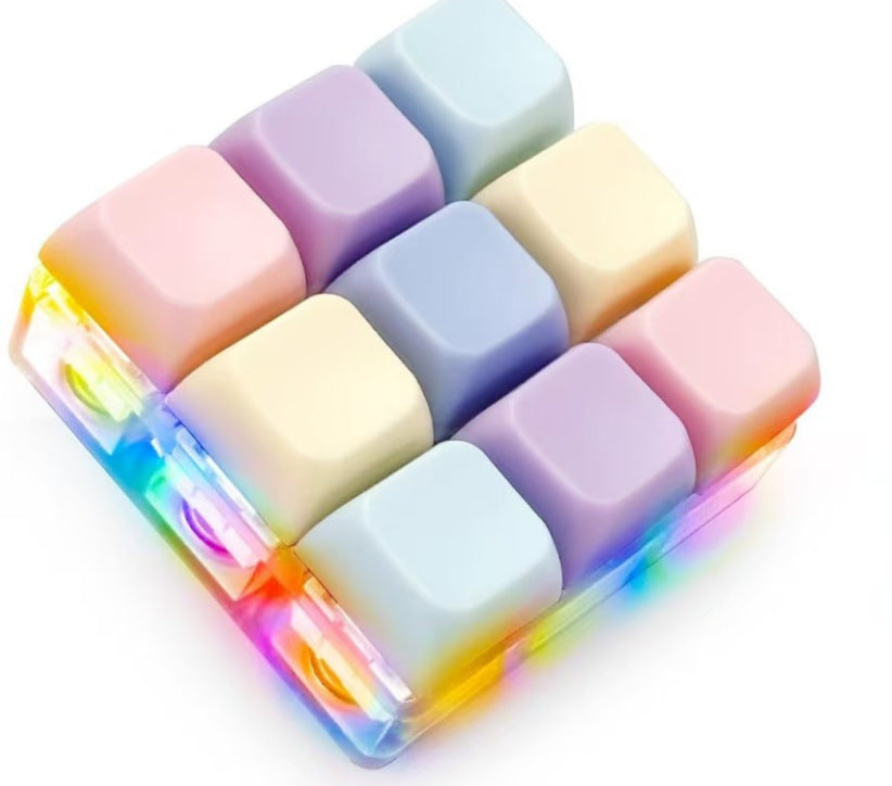 43fe7047b966c60e66302a35c815bdfa