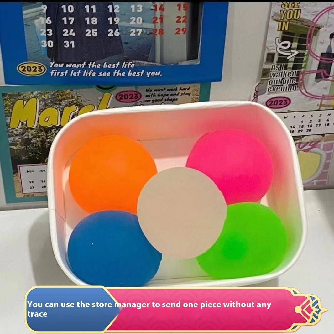 1b4d346b5e0463b0e3844dc420227d6f