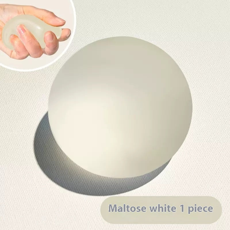 98c55f3c09716f84aef8cf4b4fa2dd38