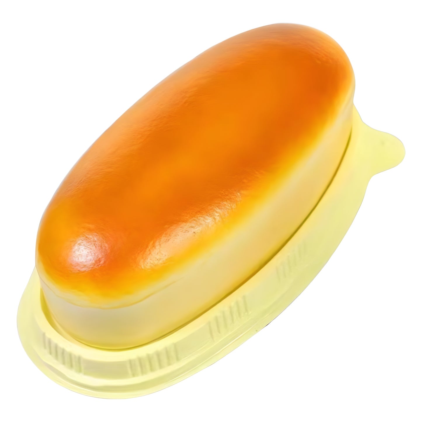 1a5ed018ccbcced7c28db5d51a81f57b