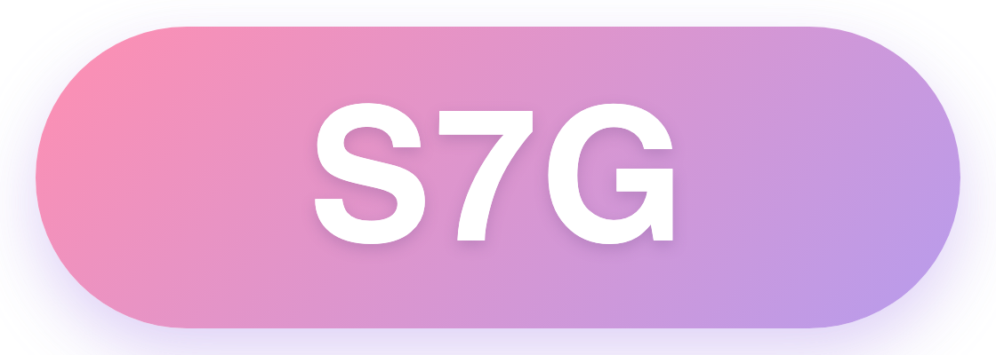 S7 Goods